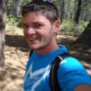 Meet your Posher, Kevin